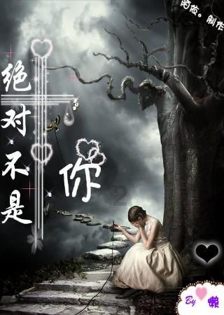 两种化栓“王牌药”能够有效清除血栓，为患者提供更好的治疗效果