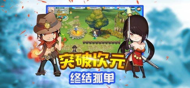 不知是清冷孤傲还是妖娆妩媚——杨采钰