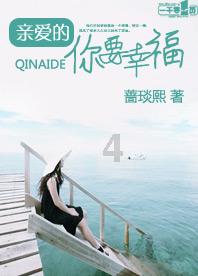 无效避嫌!即使隔着五米远,也不影响孙颖莎和王楚钦的默契交流!