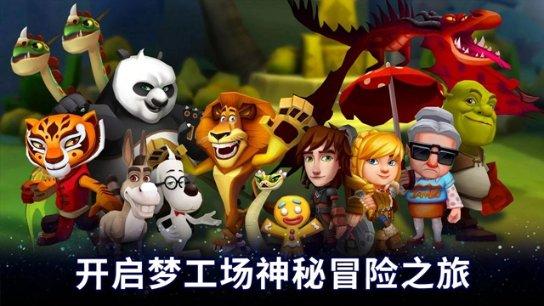 华为手机怎么开启防误触模式？——知识问答网页，易答满足你的求知欲望