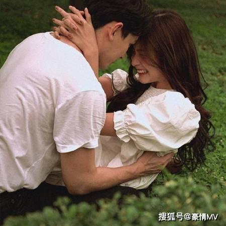 幸福柏杨 喜迎新春