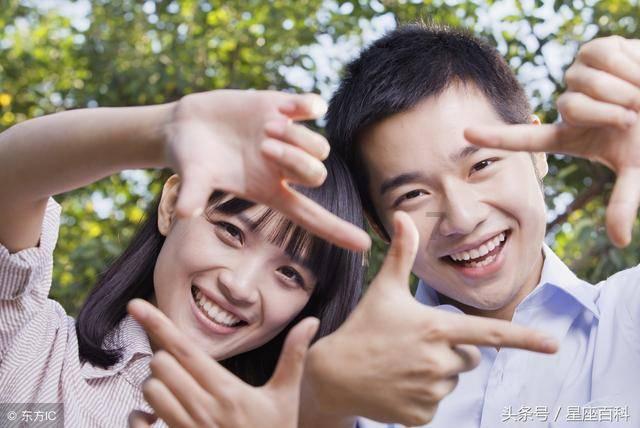 虎胆熊威2中文无敌版