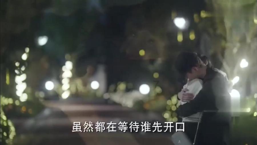 清炒包心菜怎么炒