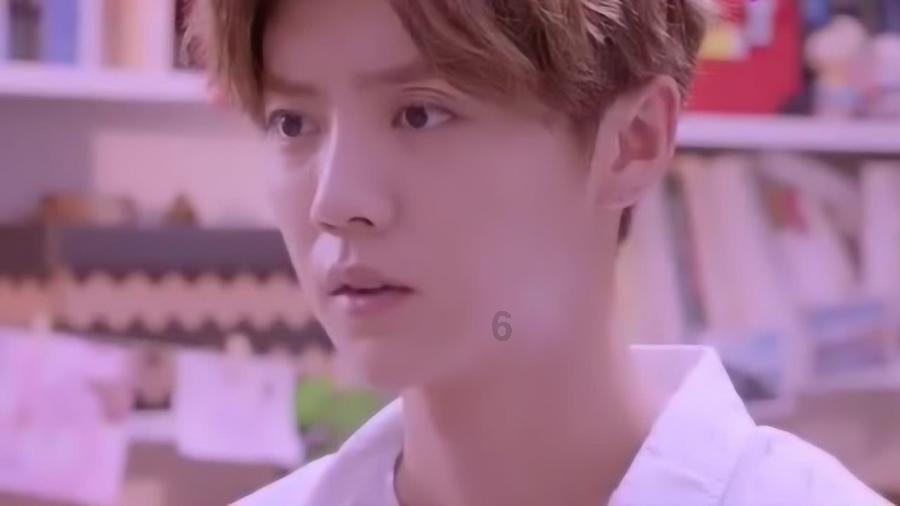 手脚冰凉的问题怎么调理？
