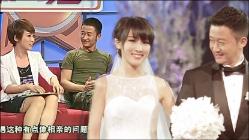 妙鸭相机app下载官网
