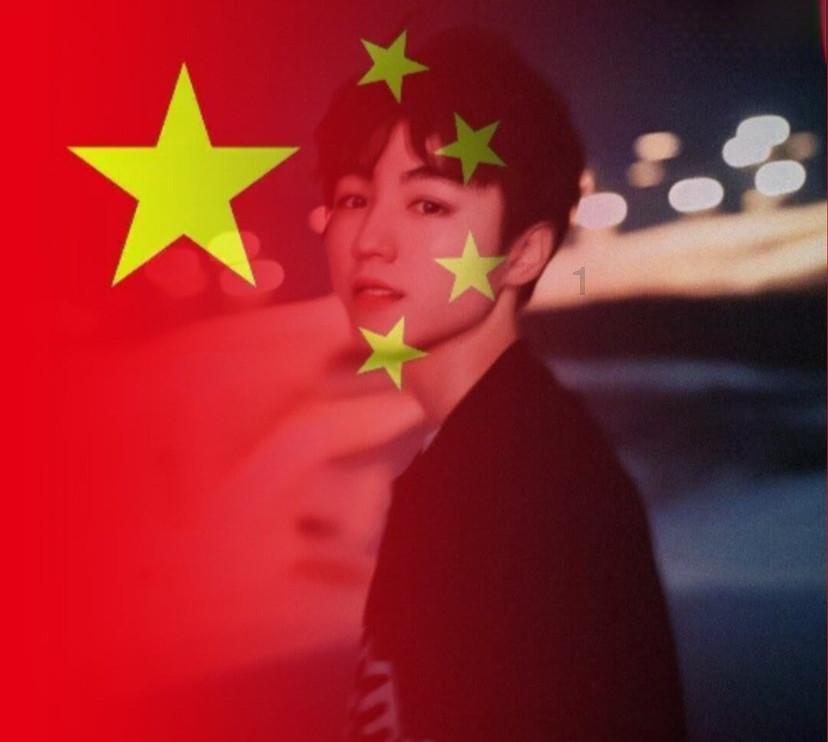 陶阿甘弹弹堂大作战