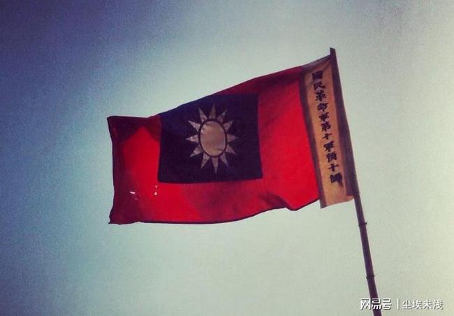 如何看待俄罗斯被禁赛两年，不得参加东京奥运会等重大国际体育赛事？