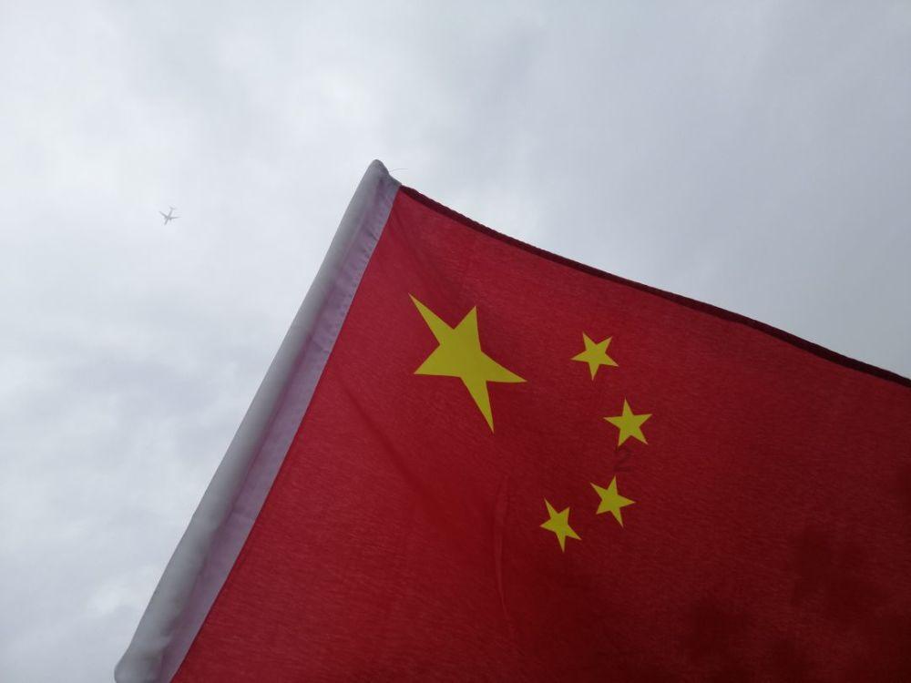 雄安新区:理论宣讲走进竞技体育训练中心