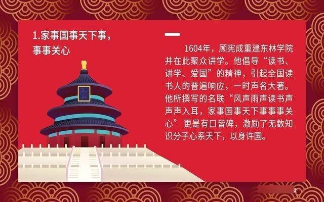 暴风雨前的宁静?整个原油市场都在等待美国回应