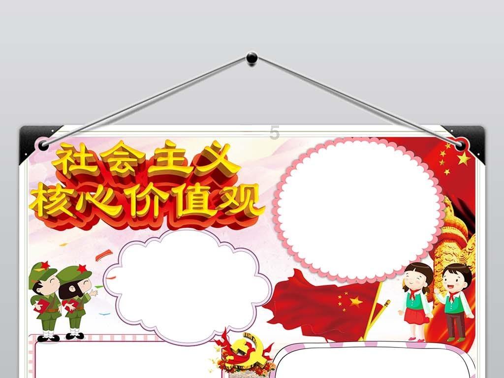 巴南回应第10期丨人行步道灯带安排上了,“穿越”起来更敞亮了!