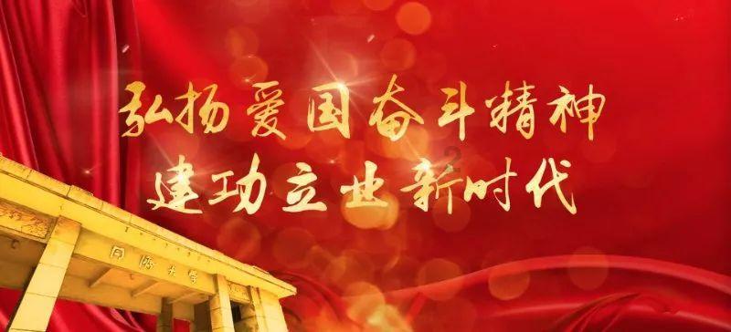 我今年62岁,80年代当模特,婚后生两个女儿,如今再次走上舞台