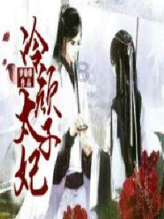 疯狂黏黏乐