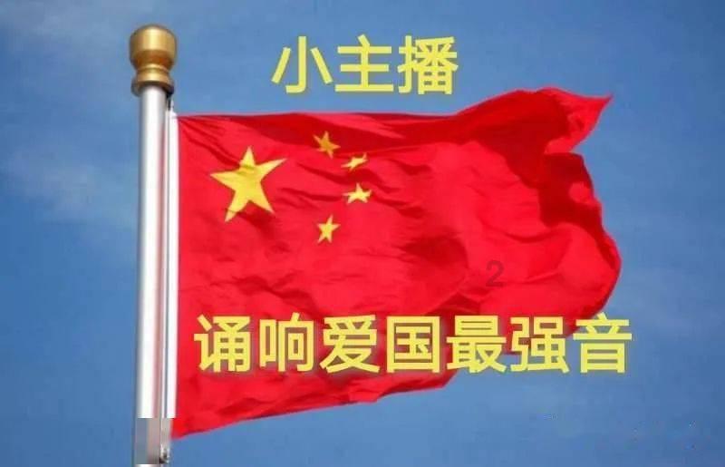 金枝玉叶花怎么养才能养好