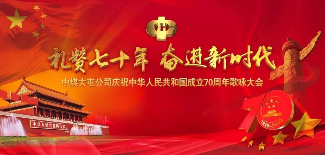 济南中医风湿病医院：专注痛风风湿专研诊疗 持续化愈后管理 多项帮扶举措就医放心