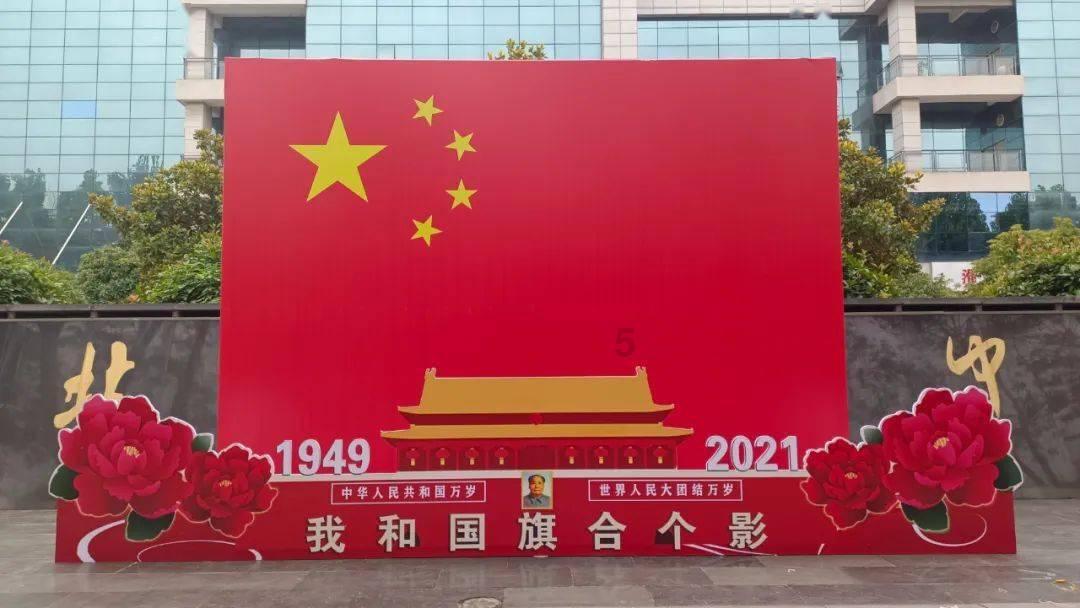 巨魔与勇士