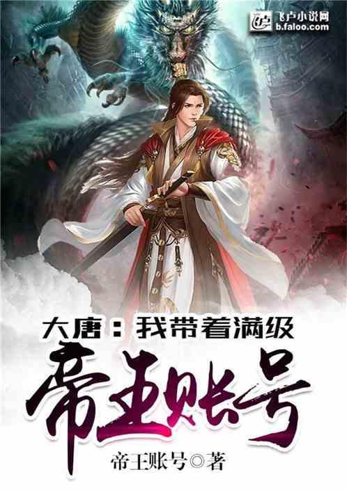 机智问答网页-深度解析35斤面粉要用多少克酵母和多少克泡打粉?问题