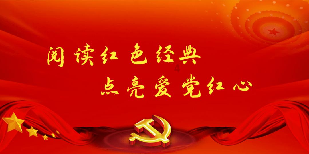 文化和旅游部:探亲加旅游成春节假期热门出行模式