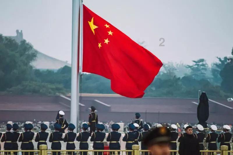 超三国无双2