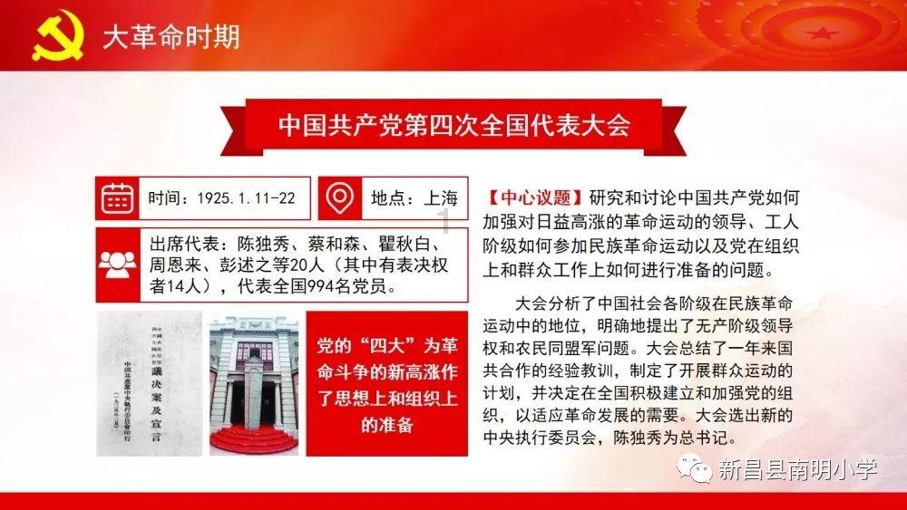 国学知识第二讲，64卦的乾宫卦象，如何快速推算乾宫卦象！游戏画面