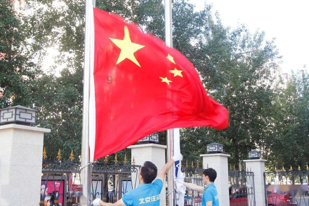 下好人才“先手棋” 长沙市望城区开年“放大招”