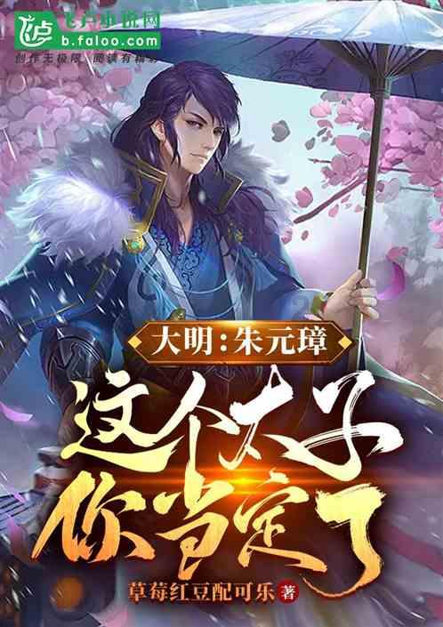 【媒体眼中的西双版纳】有一种叫云南的生活·一种“象”往的幸福丨南糯山村:丰富茶文旅融合新业态 打造特色乡村旅游目的地