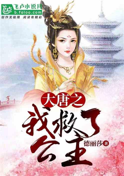 干姬松茸怎么选才好