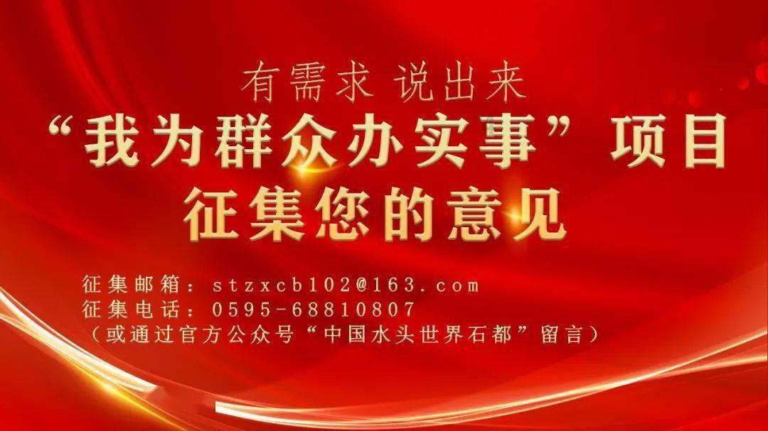 特朗普卷土重来，多个美国盟友“恐慌”，马克龙重提战略自主