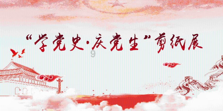 李沁：天选薛紫夜，网友盛赞她终于找对赛道