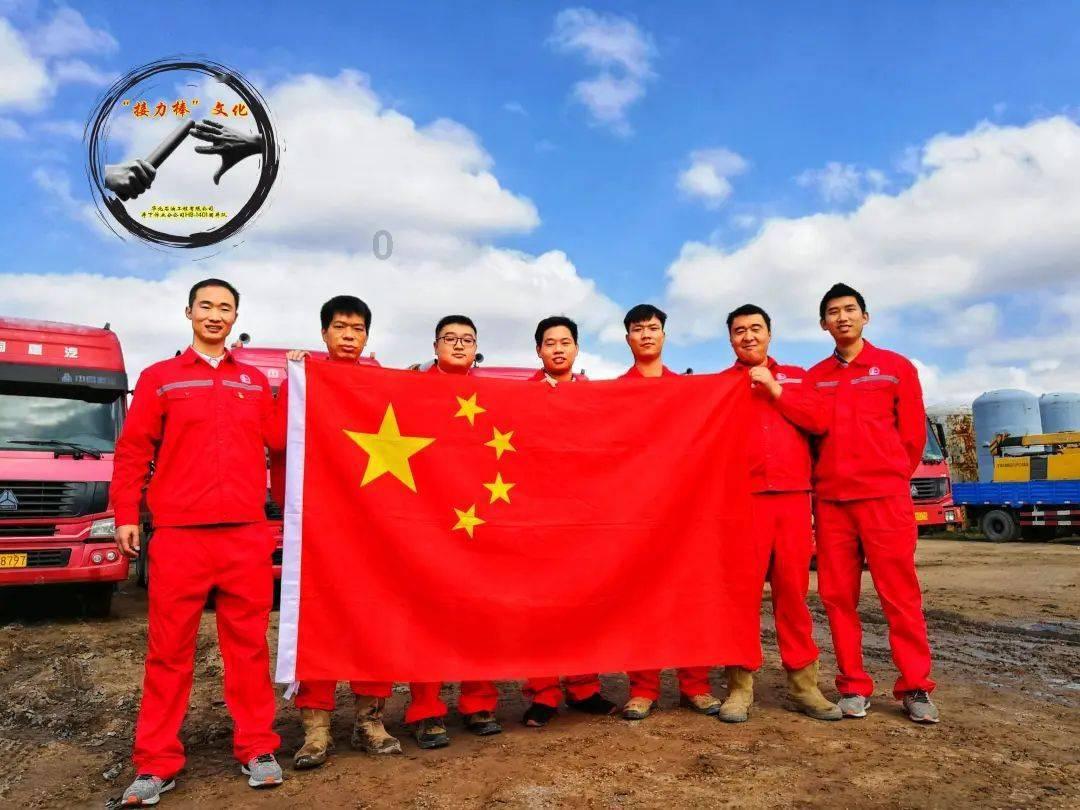 【工作动态】省疾控中心专家调研指导鹤壁市疾控中心“国家致病菌识别网”监测工作