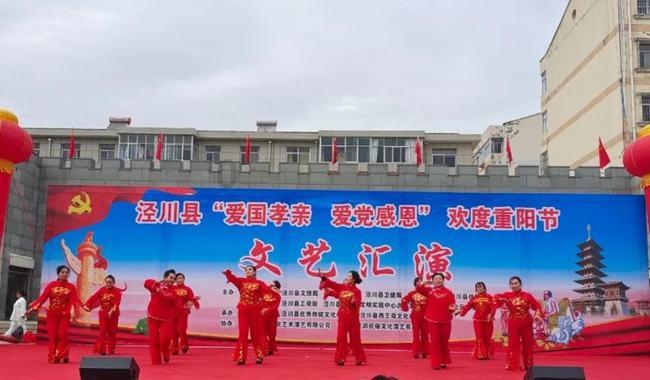 国学知识第二讲，64卦的乾宫卦象，如何快速推算乾宫卦象！游戏画面