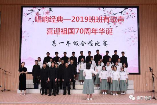 手机电池电量使用过快怎么办？游戏画面