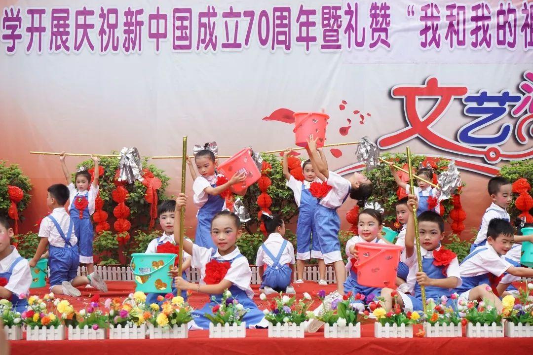市场热议：大益2401 龙腾盛世行情上涨！-找找茶