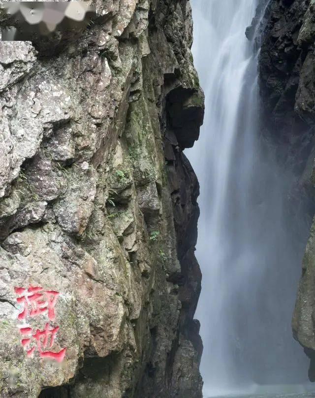 召唤神龙万宁版祖龙