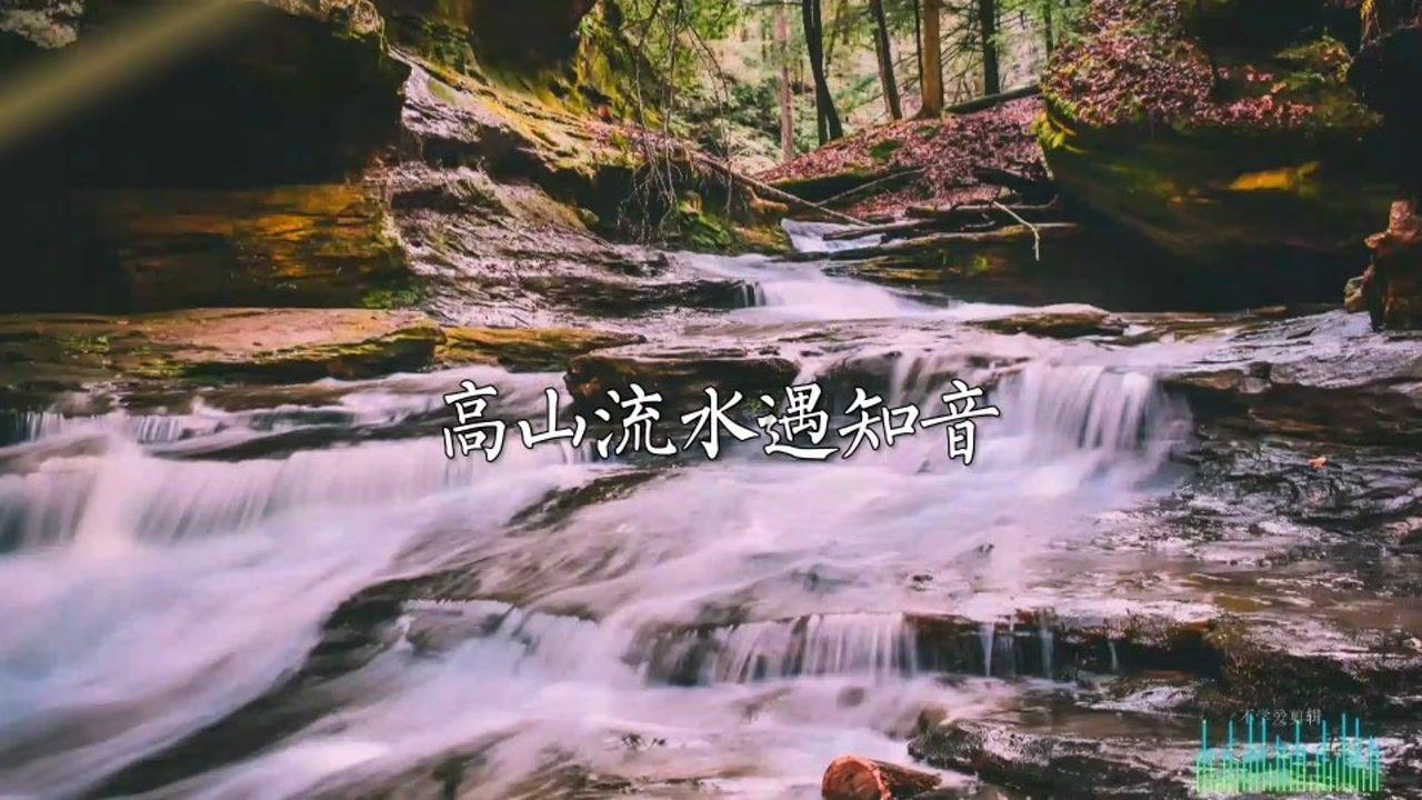 格罗亚传奇