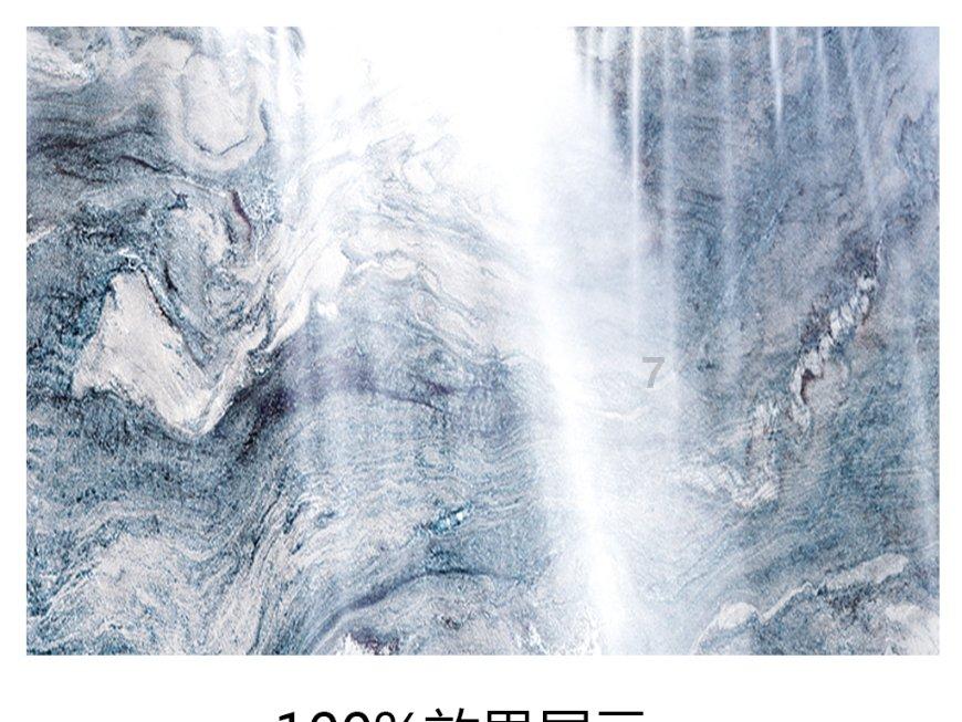 探寻异地恋男朋友对自己越来越冷淡怎么办?异地恋感情淡了怎么维持?,知识星球平台