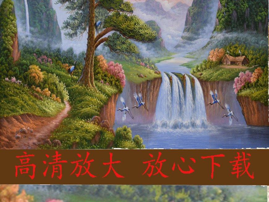 探索唯一的战队。用英文怎么说,解锁知识新视界