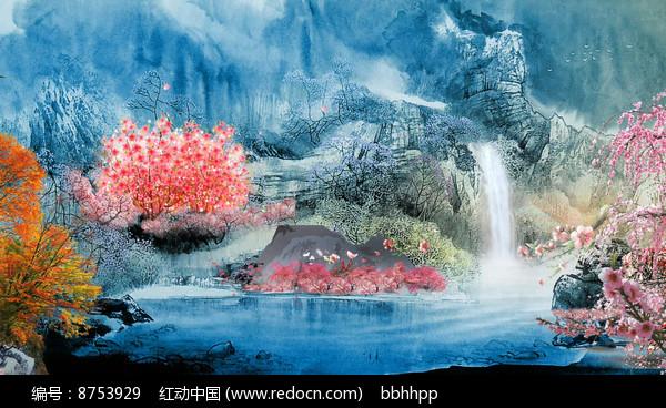 山东黄金(600547.SH)拟斥资超百亿收购国内最大单体金矿床探矿权