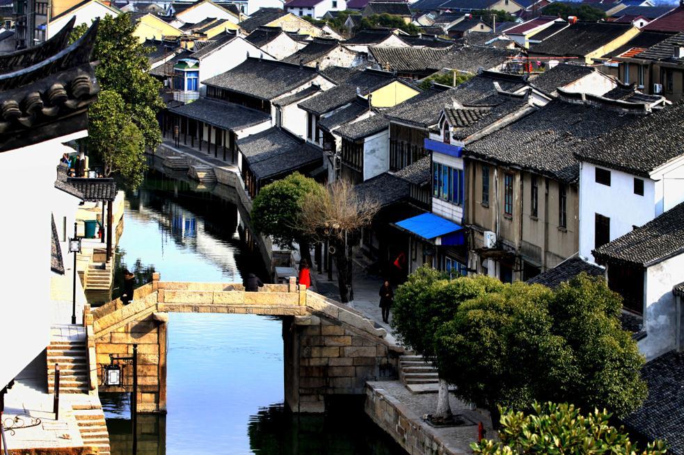 探索问题,发现答案——怎么样才能入睡快问答交流平台