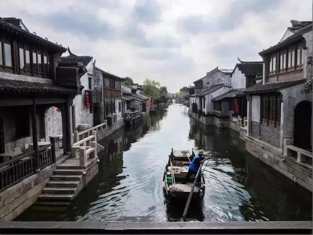 咖啡厅找不同