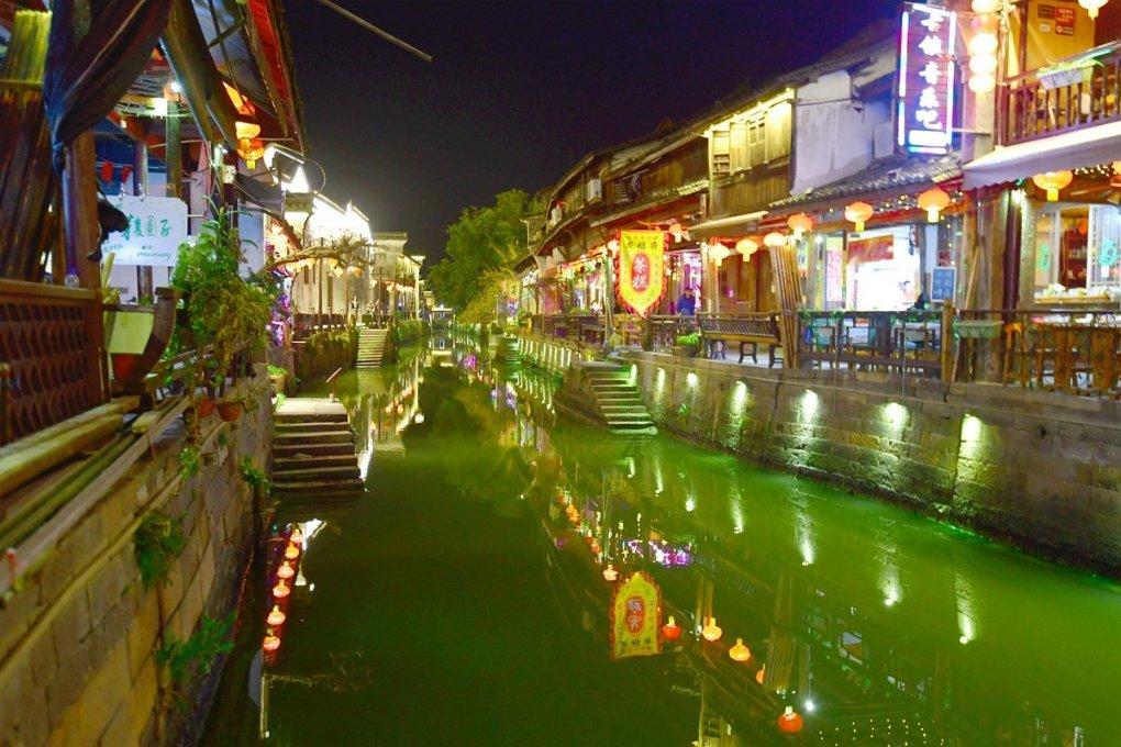 居民们投票出来的年夜饭,开始预订啦!| 爱申活暖心春