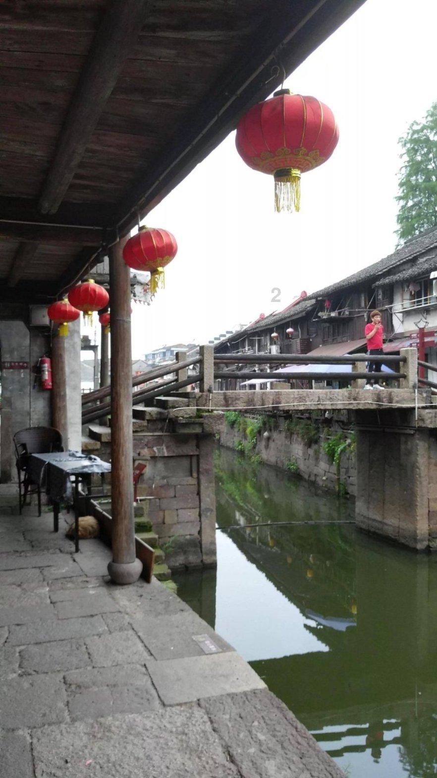 什么是等额本金、等额本金？区别是什么？分析的不能再细啦！