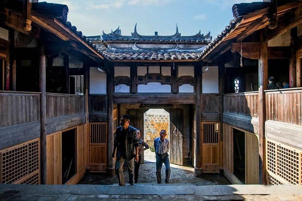 《楞严经·五十种阴魔》简释406