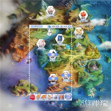 4399剑与魔法